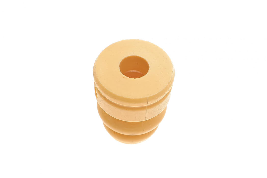 310116110200 MAGNETI MARELLI
